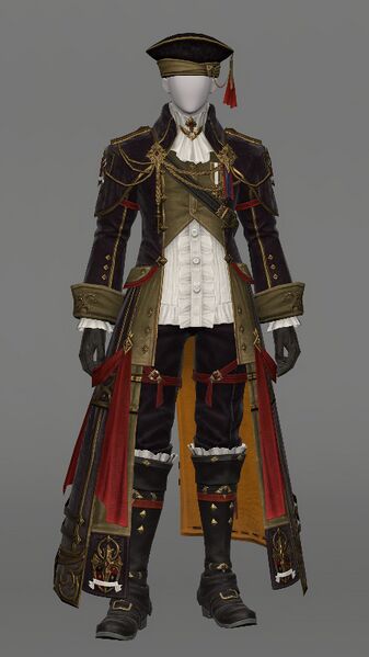 File:Academic's Attire Male.jpeg
