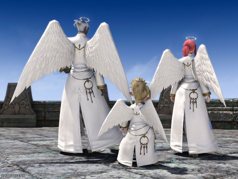 File:Angelic Attire3.jpg