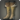 Archaeoskin boots of striking icon1.png