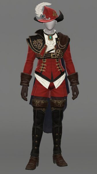 File:Atrophy Attire Male.jpeg