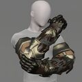 Thumbnail for version as of 06:31, 2 May 2026