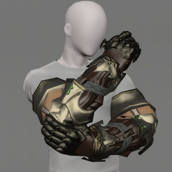 File:Black Shuck Gauntlets Male.jpeg