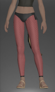 Bunny Tights front.png
