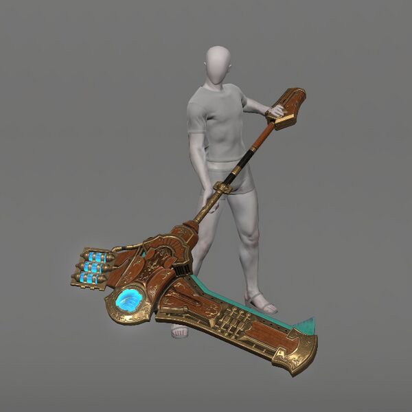 File:Bygone Brass Sickle.jpeg