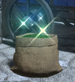 Thumbnail for version as of 05:02, 13 July 2026
