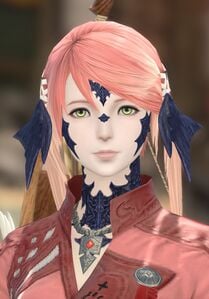 Cirina