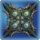 Dark horse champions milpreves icon1.png