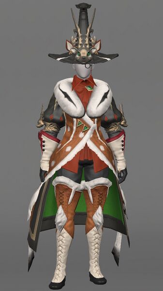 File:Elktail Attire Male.jpeg