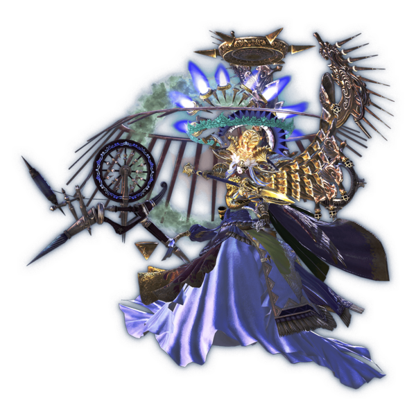 File:Eulogia render.png