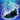 Flying Sardine