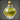 G1 Antiparalysis Soul Serum