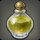 G1 Antiparalysis Soul Serum
