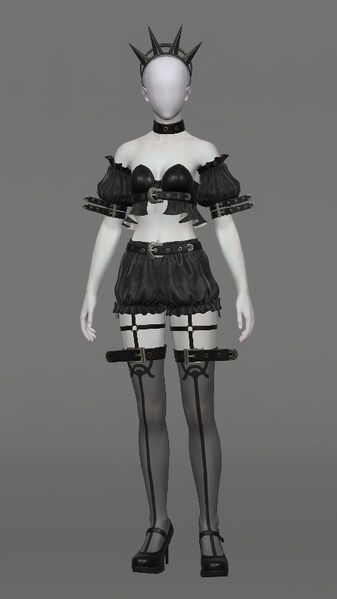 File:Galatea Attire Female.jpeg