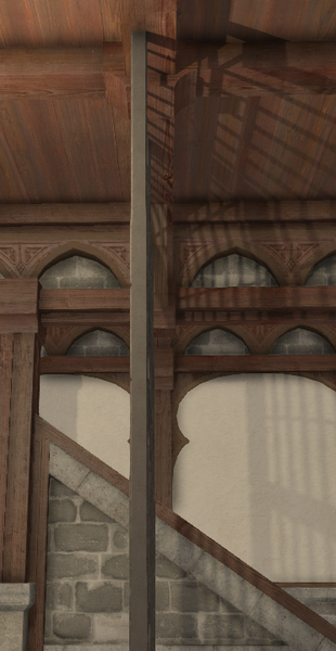 File:Gaol Partition side.png