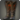 Gyuki leather boots of gathering icon1.png