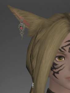 Halonic Inquisitor's Earrings.png