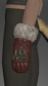 Harlequin's Mitts side.png