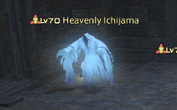 Heavenly Ichijama.png