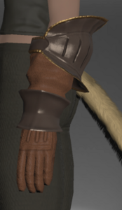 Ivalician Fusilier's Gloves side.png