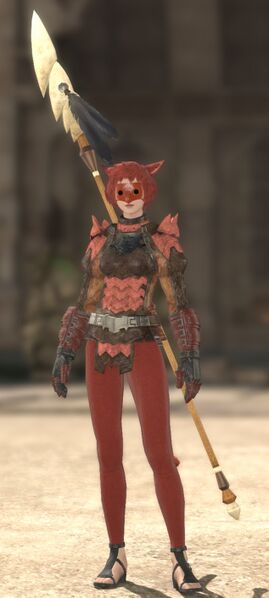 File:J'moldva fullbody.jpg