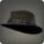 Lawless enforcers hat icon1.png