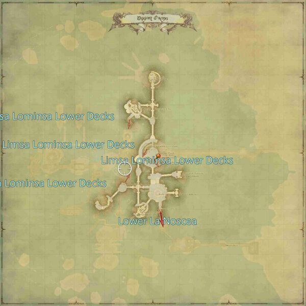 File:Mizzenmast Inn Map.jpg