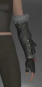 Nomad's Armguards of Casting front.png