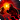 Onslaught
