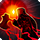 Onslaught