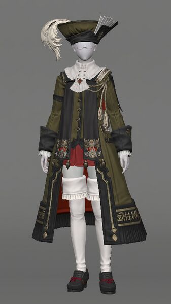 File:Orator's Attire Female.jpeg