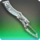 Orthos greatsword icon1.png