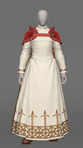 File:Ovelia's Attire Male.jpeg