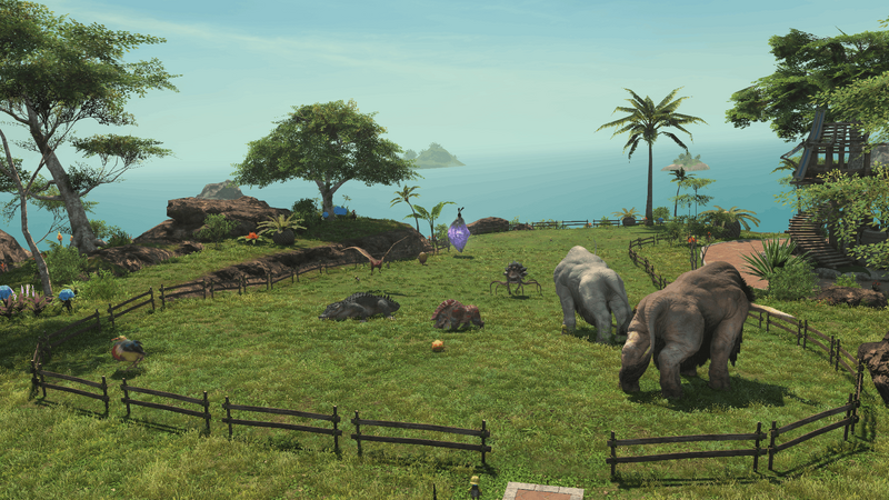File:Pasture high-level.png