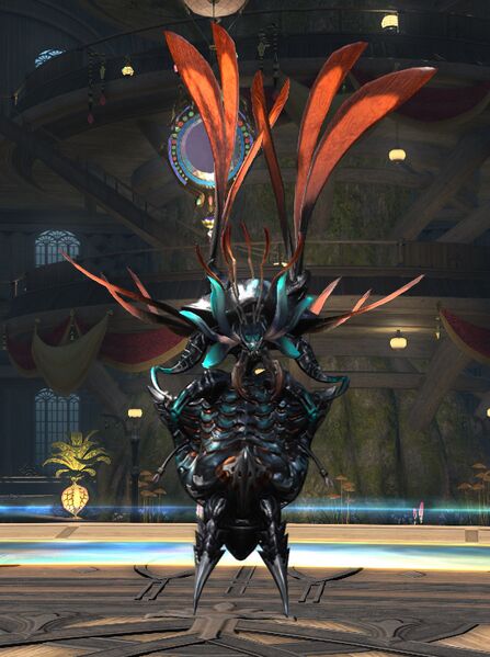 File:Queen Hawk Piece.jpg