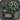 Rarefied zelkova spinning wheel icon1.png