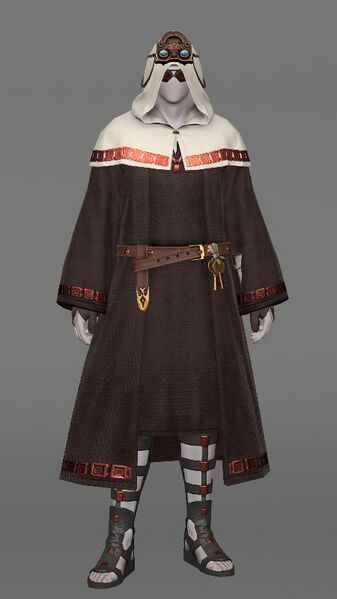 File:Scion Chronocler's Attire Male.jpeg
