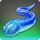 Spectral snake eel icon1.png