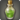Spiritbond potion icon1.png