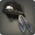 Street cap icon1.png