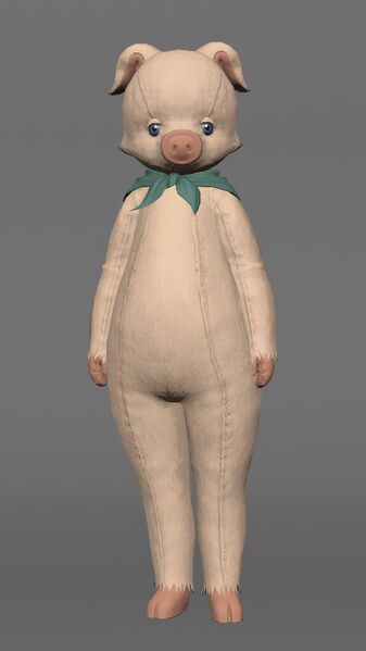 File:Swine Attire Female.jpeg