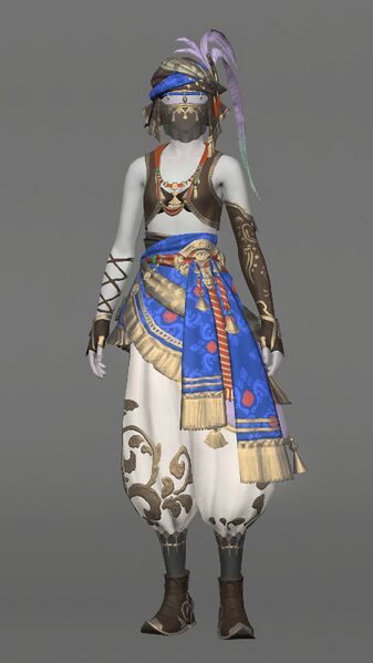 File:Thavnairian Attire (Bolero) Female.jpeg