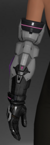 Vanguard Gauntlets of Fending rear.png