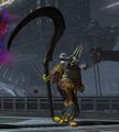 Thumbnail for version as of 06:06, 1 May 2026