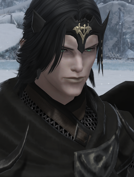File:Vitus quo Messalla 1.png