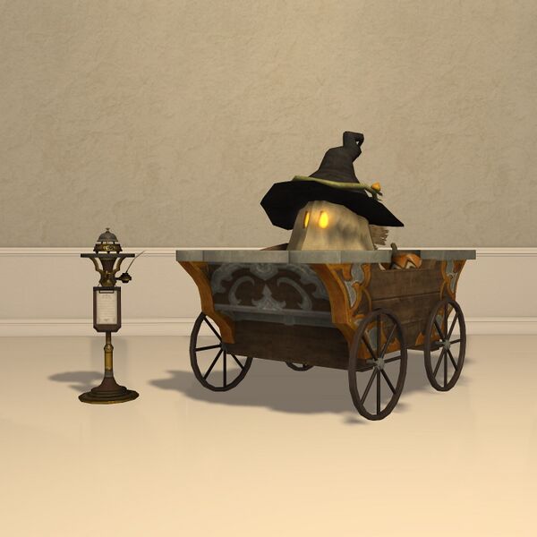 File:Wakesoul Buggy size.jpeg