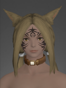 Werewolf Choker of Casting front.png