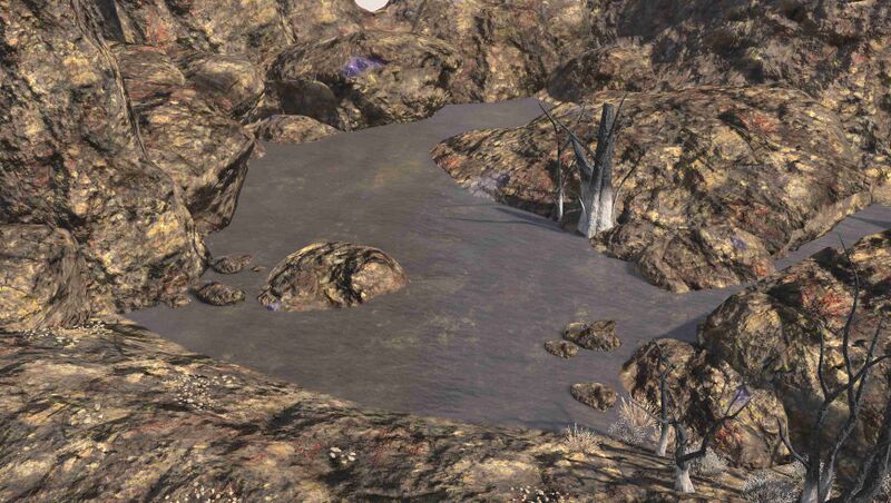 File:Weston Waters.jpg