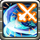 World-swallower (PvP)