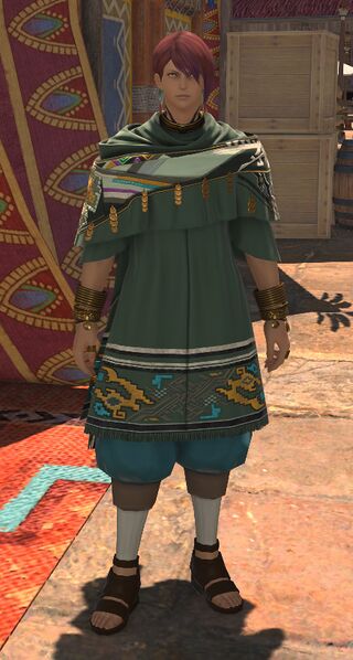 File:Zemoweni fullbody.jpg
