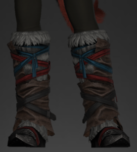 Agoge Jackboots front.png